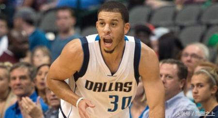 Woj：NBA客場旅途的狀況要比發展聯盟舒適許多，你會把這個當作理所當然的嗎？