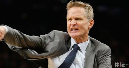 1479685649526023999.jpg 1158ba2251c7632f8374784aa9d2ee3d54513f9e.jpg