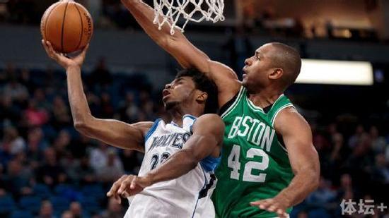 1479825405372096743.jpg i.jpg