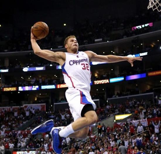 浓眉哥是联盟第一大前,那联盟第二大前锋花落谁家?