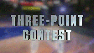 1479821735227063141.gif 《NBA 2KVR》的三分球挑战模式