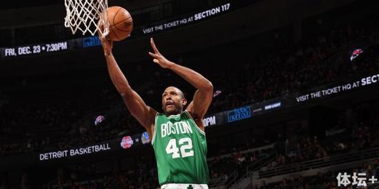 1479825420096029461.jpg 59b7a3e2-eaf9-4589-a602-c3ecd677d963.jpg