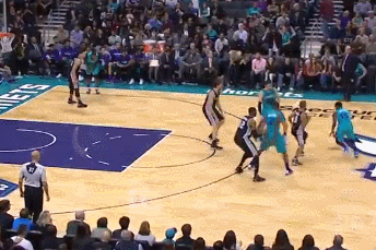 2.gif
