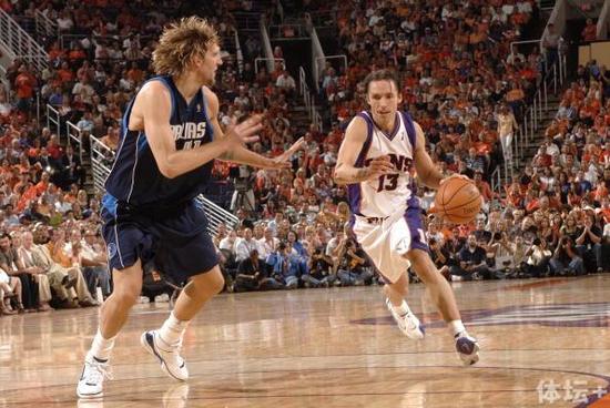 1480207126522037819.jpg xin_4006030110077341545432.jpg