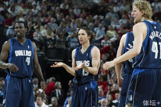 1480206536926033271.jpg 76S0LKCP0AI90005.jpg