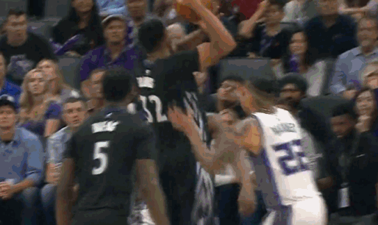 bbsimg147780480281035_543x324.gif