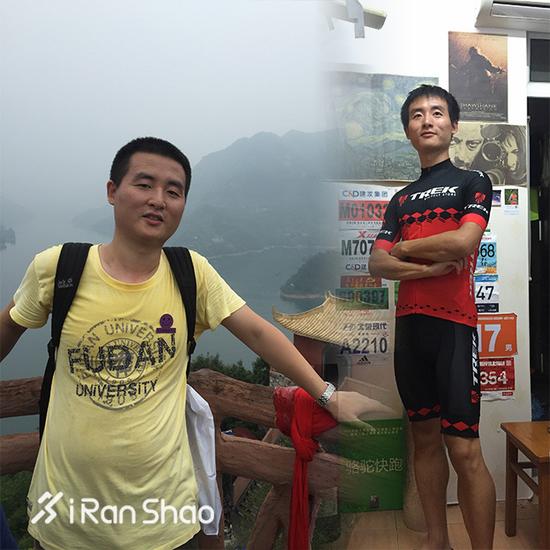 足球比分500 : 欧巡赛明年欲办夜场比赛?威利特