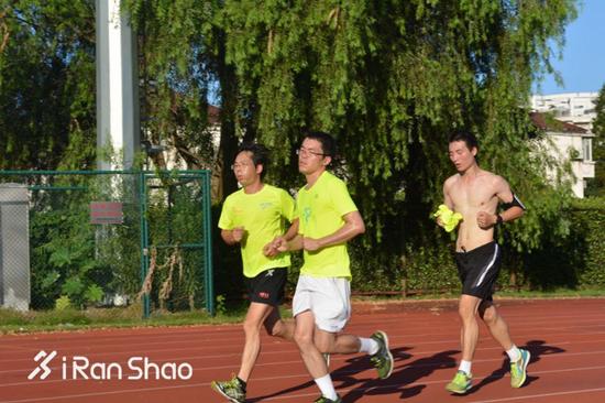 足球比分500 : 欧巡赛明年欲办夜场比赛?威利特