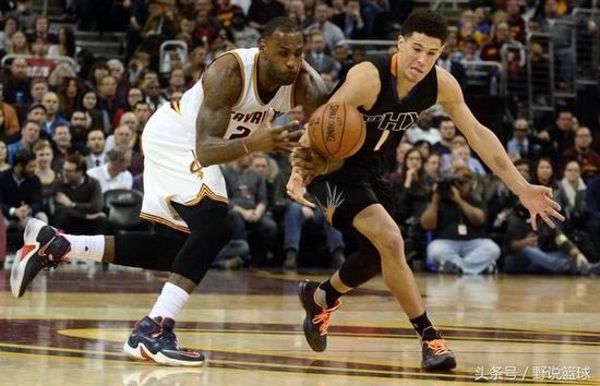 怎么代理威尼斯平台 : 诺克斯世界杯搭档为何选