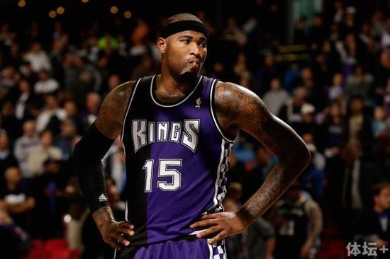 demarcus-cousins-releasing-debut-album-as-boogie-smooth.jpg