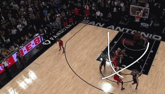 1480757250779011783.gif hhh.gif