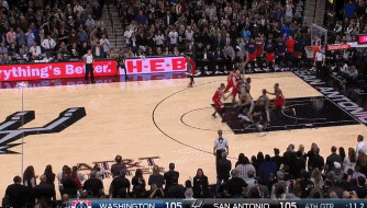 1480757207492064789.gif GIF.gif