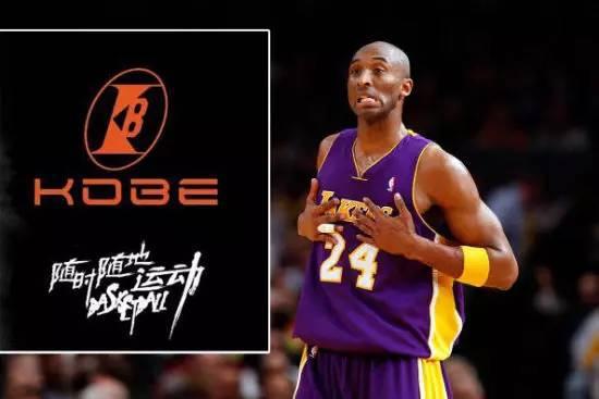 请点击此处输入图片描述