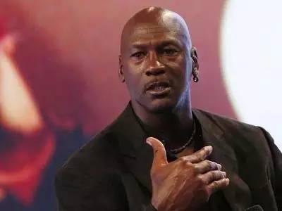 请点击此处输入图片描述