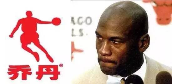 请点击此处输入图片描述