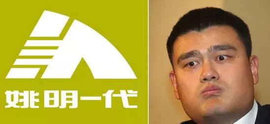 请点击此处输入图片描述