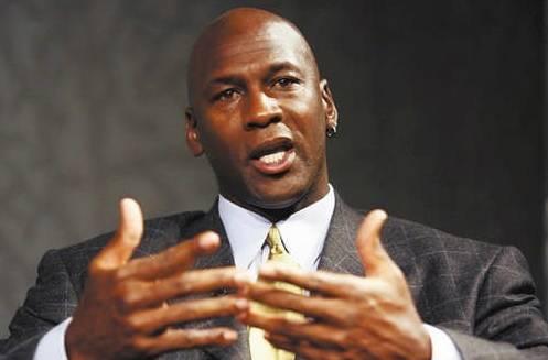 请点击此处输入图片描述