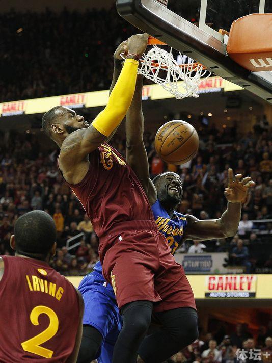 636182862655209584-USP-NBA-GOLDEN-STATE-WARRIORS-AT-CLEVELAND-CAVALI-87575206.jpg