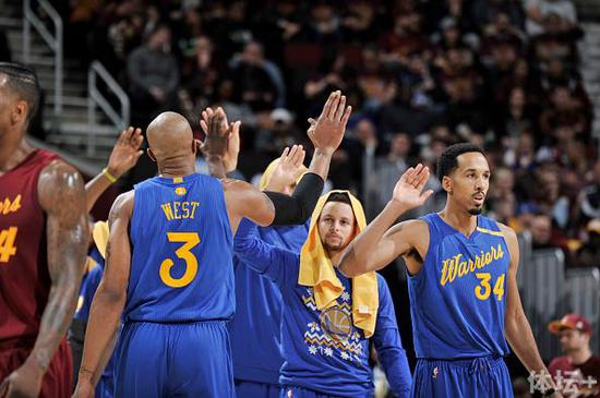 e8彩球网娱乐城【开户送38彩金】欧冠投注_中