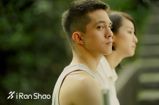 一万公里的约定 跑过半个地球来爱你