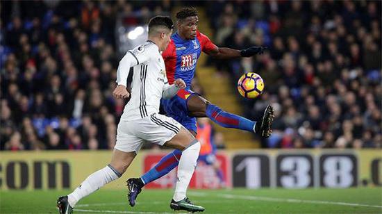 乐放娱乐城注册送现金_网投首选_娱乐城注册