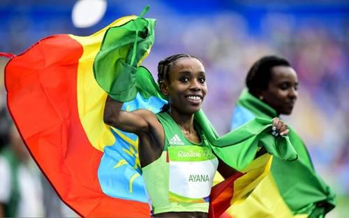 澳门娱乐博彩娱乐城【网投领导者】金沙娱乐场