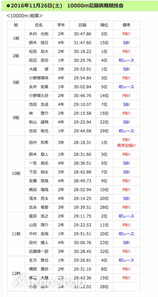 任你博娱乐城博彩公司_【最新热门游戏】_Br
