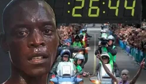 拉斯维加斯娱乐注册送彩金