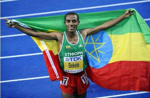 拉斯维加斯娱乐注册送彩金