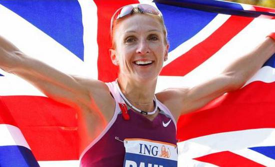 拉斯维加斯娱乐注册送彩金