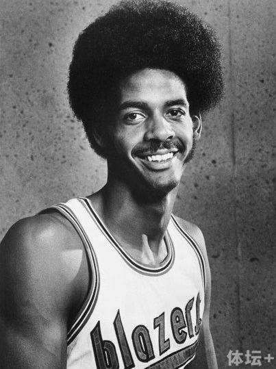 澳门美高梅_【最大优惠】* 特码诗_盈博国际娱