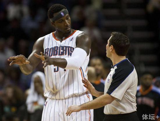 澳门美高梅_【最大优惠】* 特码诗_盈博国际娱