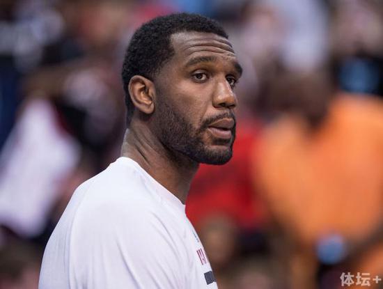 澳门美高梅_【最大优惠】* 特码诗_盈博国际娱