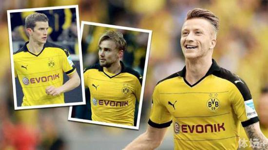 博彩注册送38元彩金