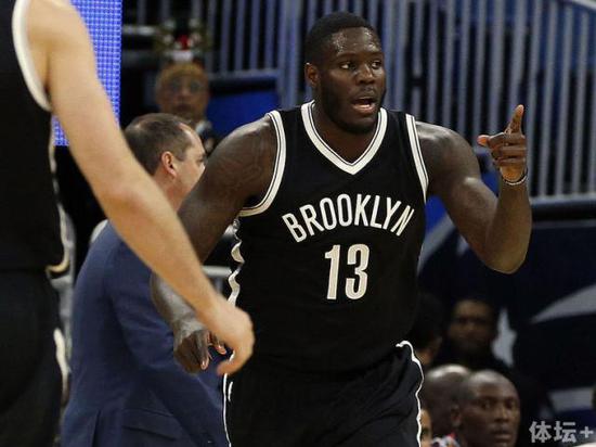 澳门美高梅_【最大优惠】* 特码诗_盈博国际娱