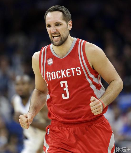 银河娱乐城国庆黄金周给力优惠存1000送100