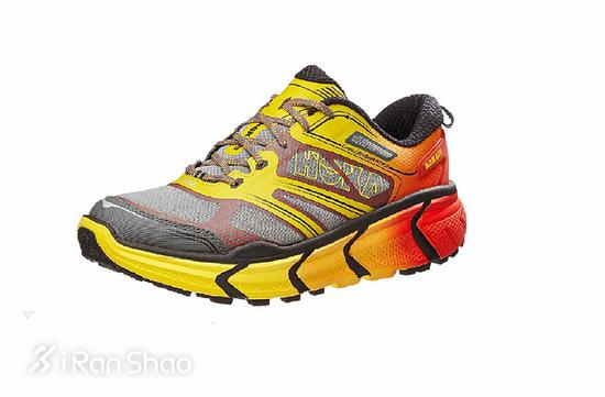 HOKA ONE ONE Challenger ATR 2