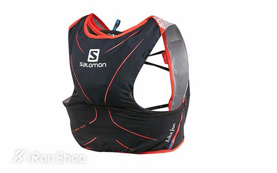 Salomon SLAB ADV SKIN3 5SET