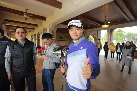 金沙娱乐场-【首存500送500】-太阳城哪里开户