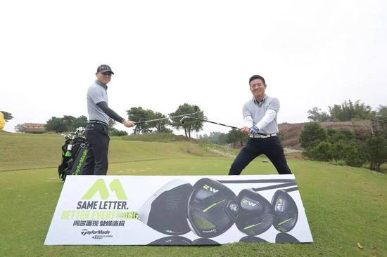 金沙娱乐场-【首存500送500】-太阳城哪里开户