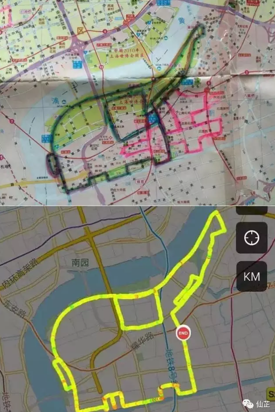 时时彩注册网站-★网投首选★-百家乐-188金宝