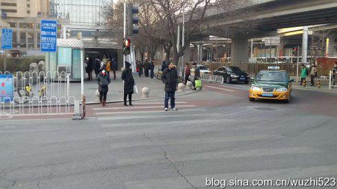 董午志:日本足球连载四 就别谈技战术