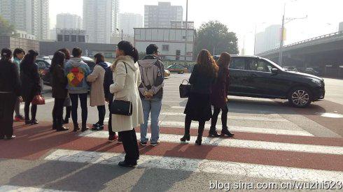 董午志:日本足球连载四 就别谈技战术