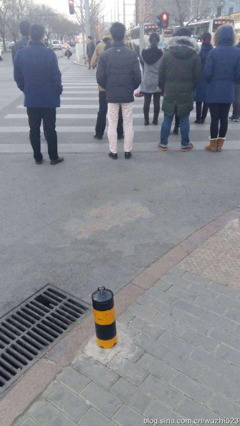 董午志:日本足球连载四 就别谈技战术