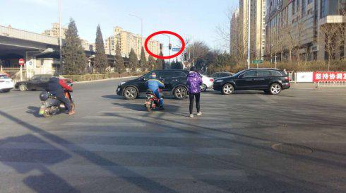 董午志:日本足球连载四 就别谈技战术