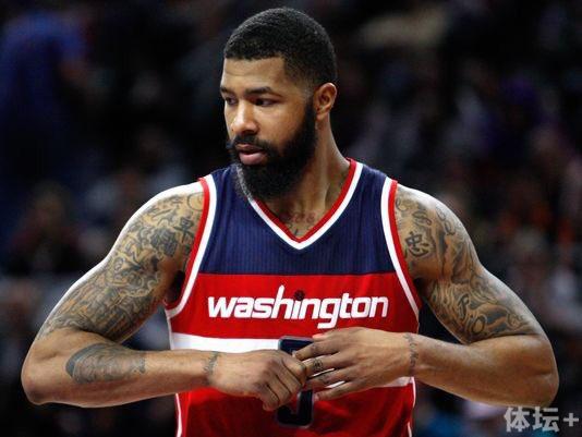 永利高娱乐城:雪缘园足球比分直播 易信金融:欧