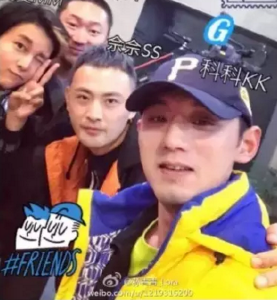 盈利娱乐城:澳门美高梅酒店 失去粉丝经济的文