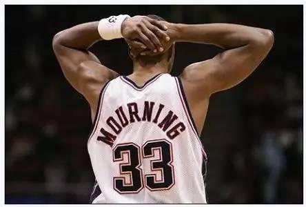 人物|传奇已谢幕精神永远流传 肾斗士47岁生快