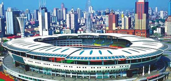 柏林联合迎登顶良机