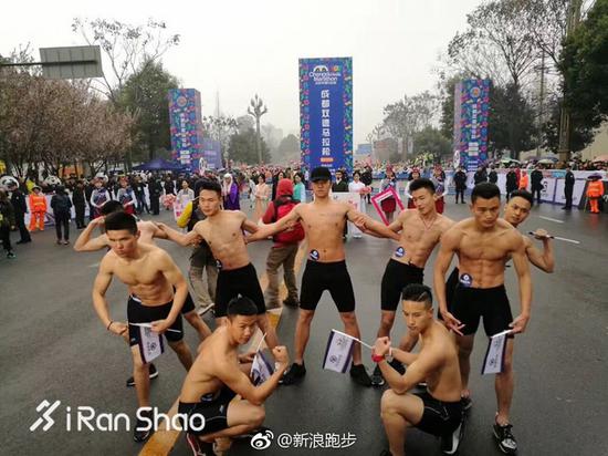 如此看来,成都VS重庆难分伯仲,也算是各有所长。不知道大家都去参加了哪场比赛又有什么收获和感受呢?欢迎留下评论和吐槽~